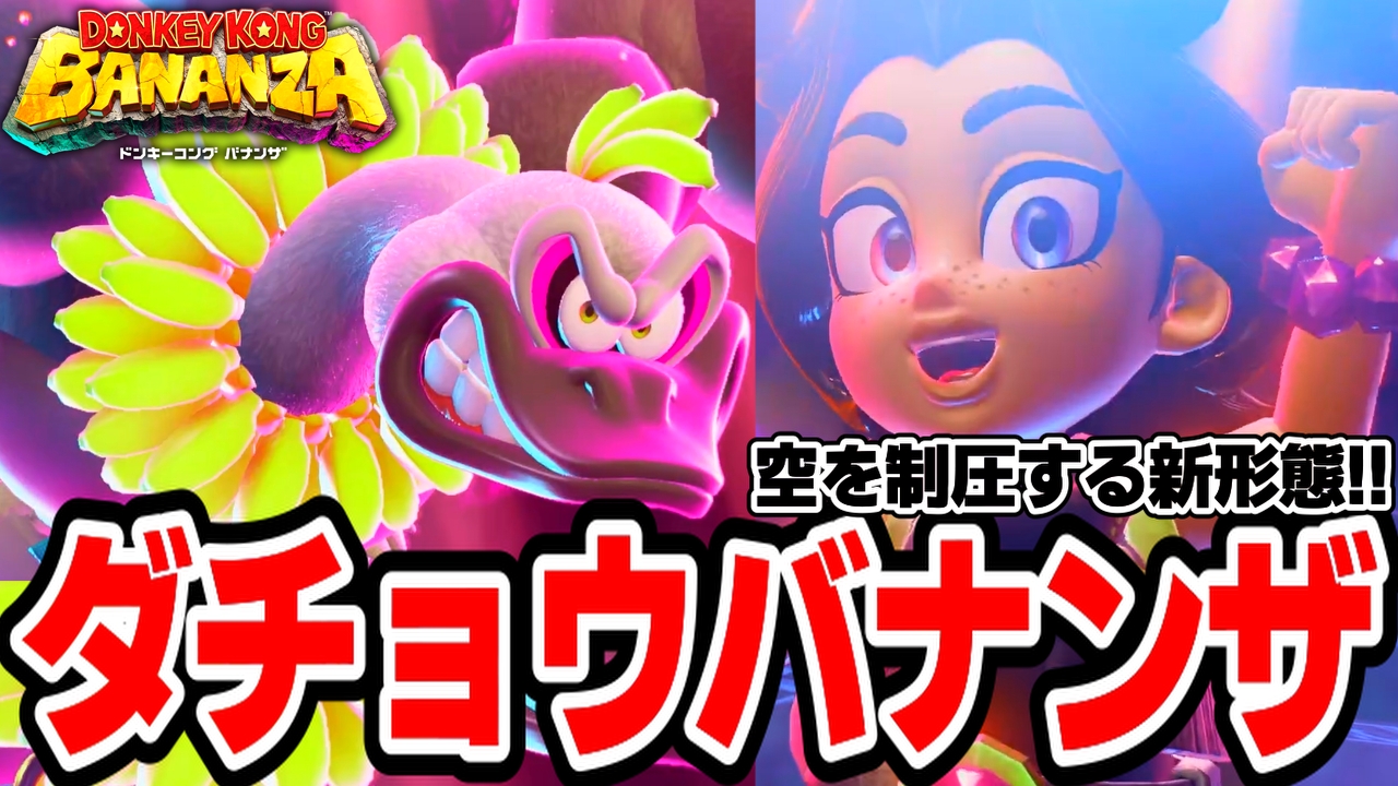 智志(Satoshi) (@cider_0411) / X