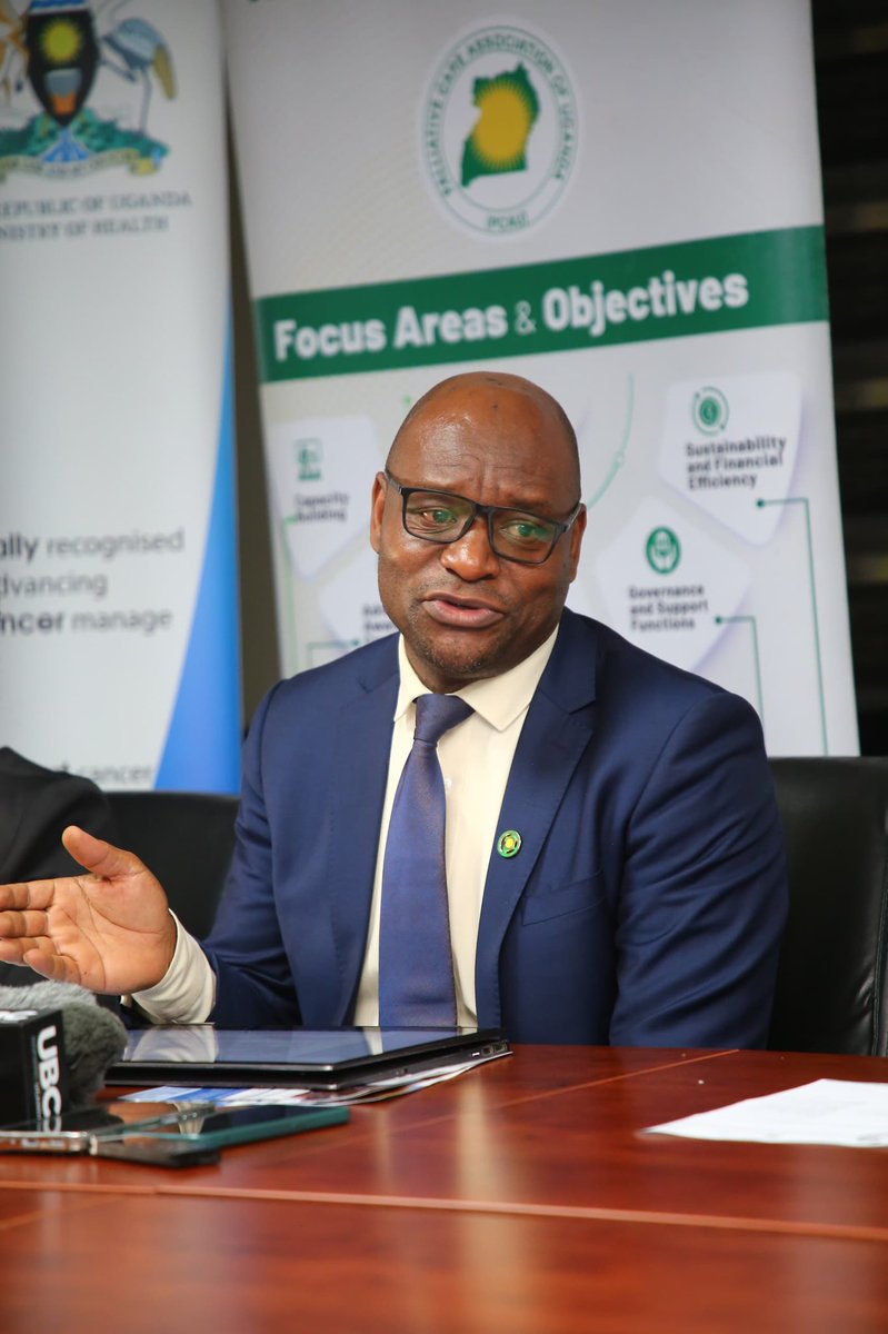 Katende Erick tweet media