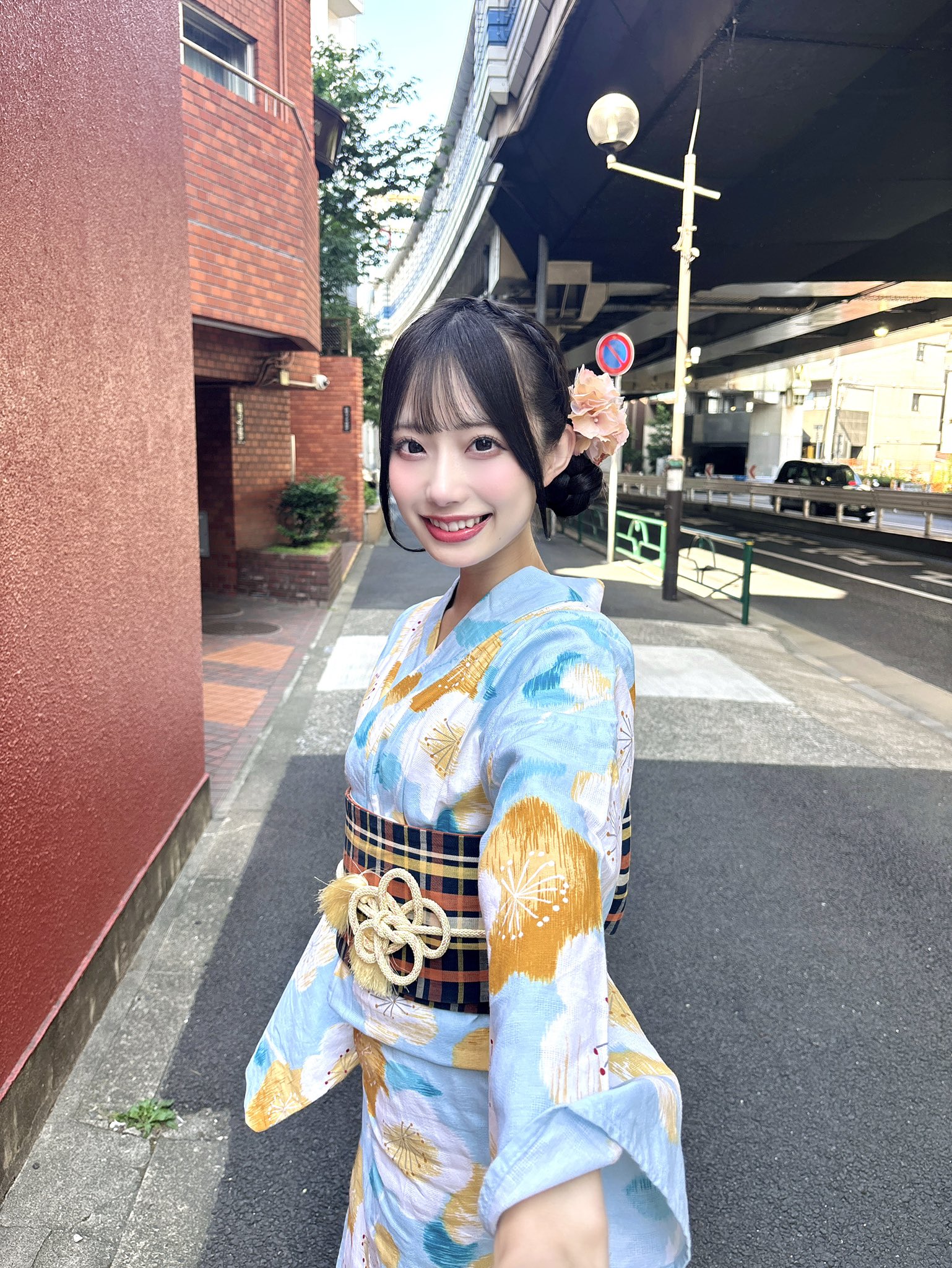 りん様 高坂りん【ずっともっと】 on X: 
