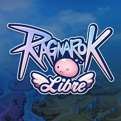 我很久沒有分享遊戲相關的文章了，主要大部分時間都在研究打狗，虧了不少錢，但還算是有所收穫

近期我有玩一款遊戲叫做 <a href="/RagnarokLibre/">Ragnarok Libre</a> ，主要也是朋友分享給我玩的，好像是仙境傳說的遊戲

第一賽季會有將近 30 萬美金的獎勵池分享給玩家，個人覺得遊戲好玩是重點，獎金是其次