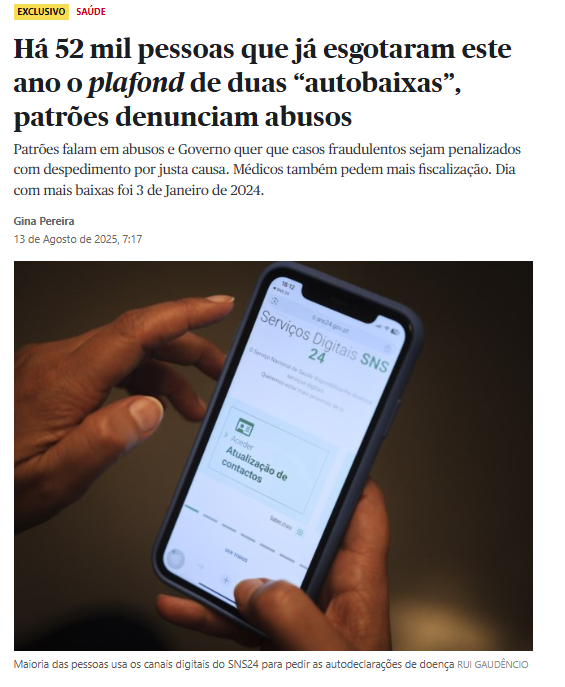 Rui Lopo tweet media