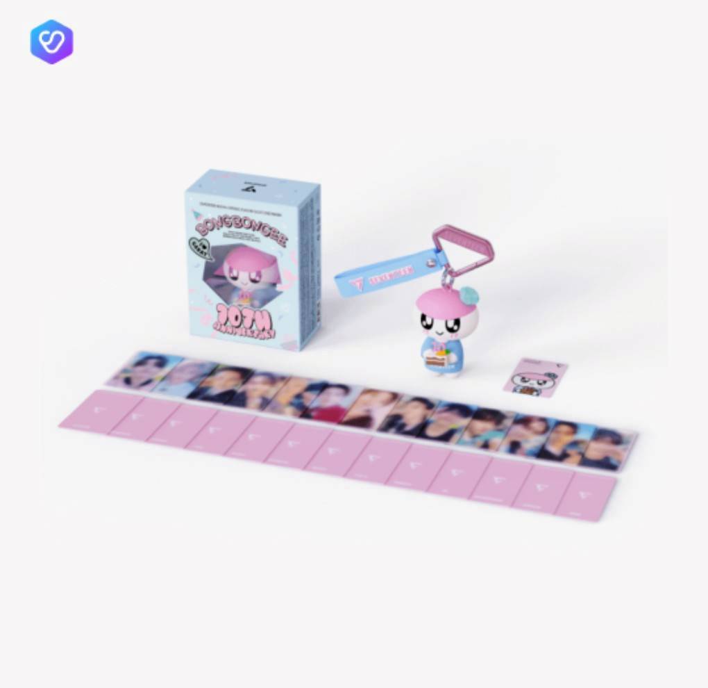 SharingByKayGO's tweet photo. [OPEN PRE-ORDER CARAT MEMBERSHIP &amp; MEMKIT]

✨️Membership Only 310k - FP
✨️Membership Kit Only 280k - DP 220k (wajib ada membership)
✨️Membership+Kit 585k - DP 450k

✅️GO Line
✅️ Bersih ina 
✅️ Inc emstax est 250 gr
❌️Pack + adm 🍊

t. wts want to sell svt seventeen https://t.co/CrEg5QBOrv