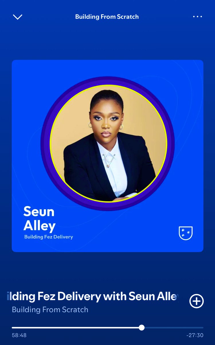 how my morning is going <a href="/buildingfs/">BFS Podcast</a> 🚀