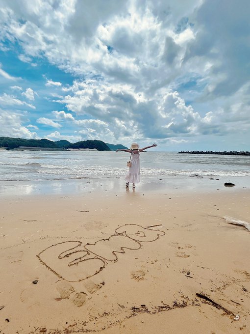 Twitterのコスプレ画像39