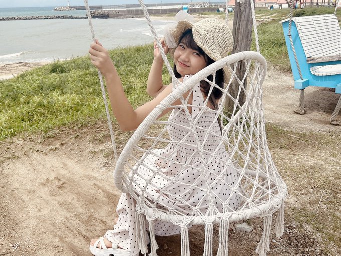 Twitterのコスプレ画像40