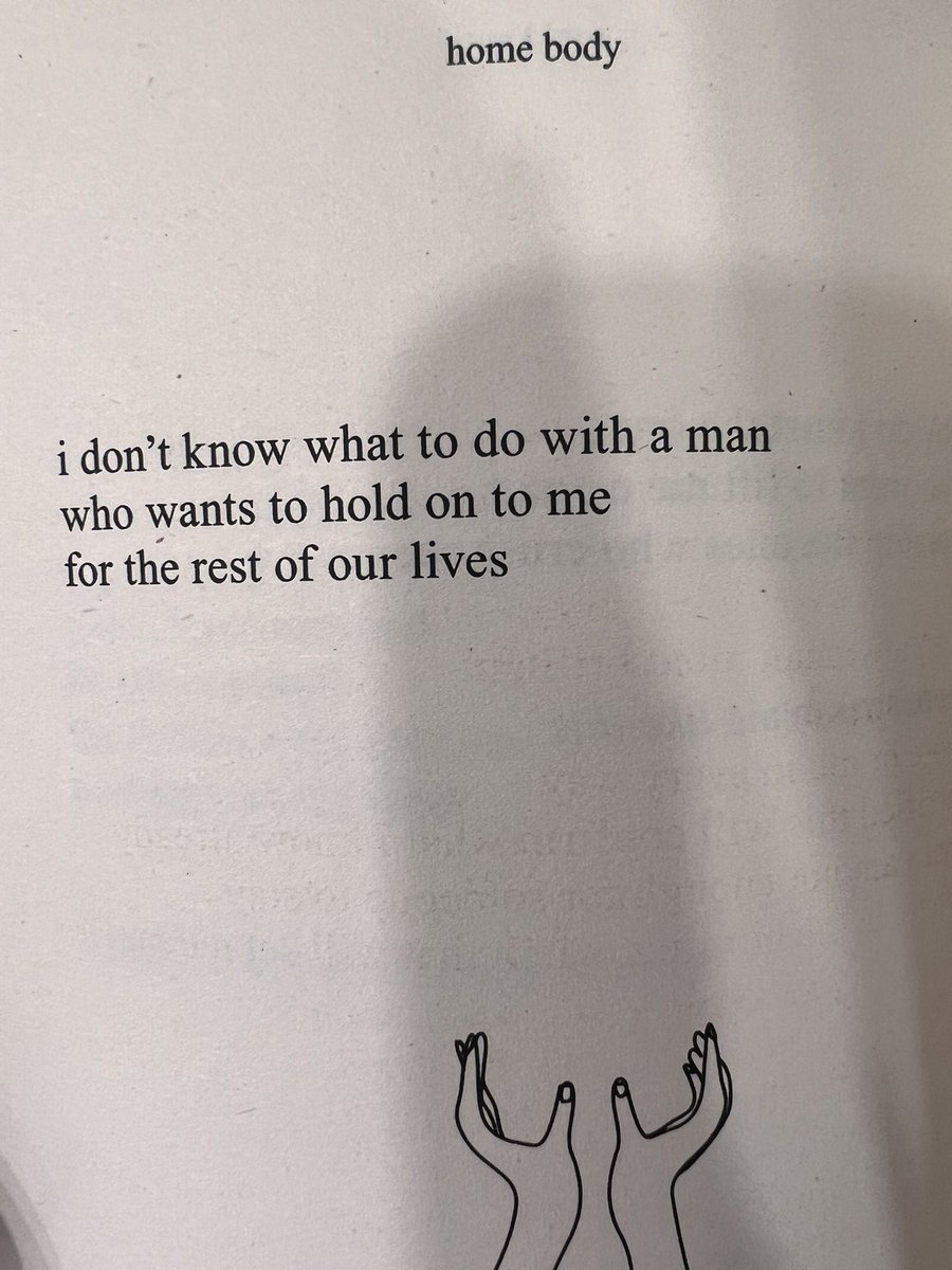 kamaow_'s tweet photo. https://t.co/8kgFWdCzbj