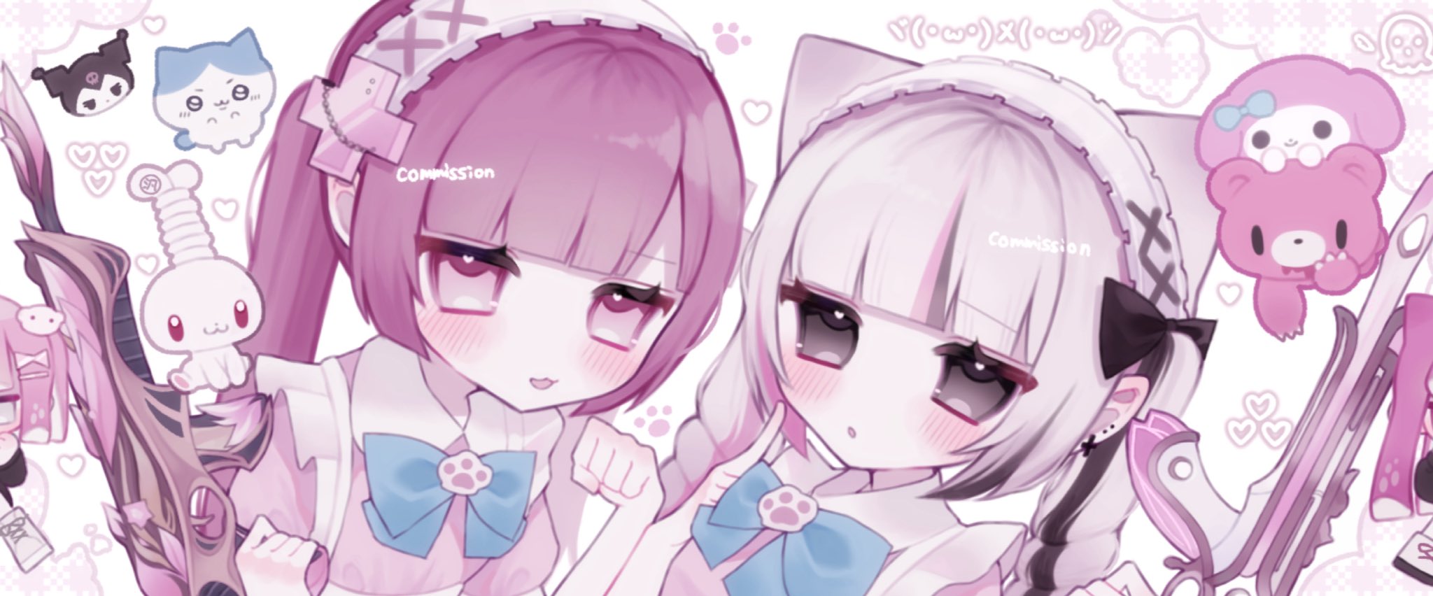 nao様(⁠ノ⁠◕⁠ヮ⁠◕⁠)⁠ノ⁠*⁠.⁠✧　③ 宇宙を口に含みたい