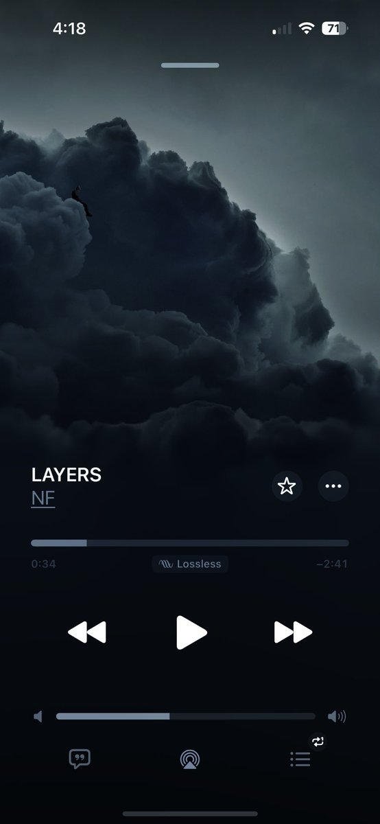 Python_ch1's tweet image. $LAYER A FAVOURITE SONG . 

$LAYER A FAVOURITE COIN 

🚀🚀🚀🚀🚀