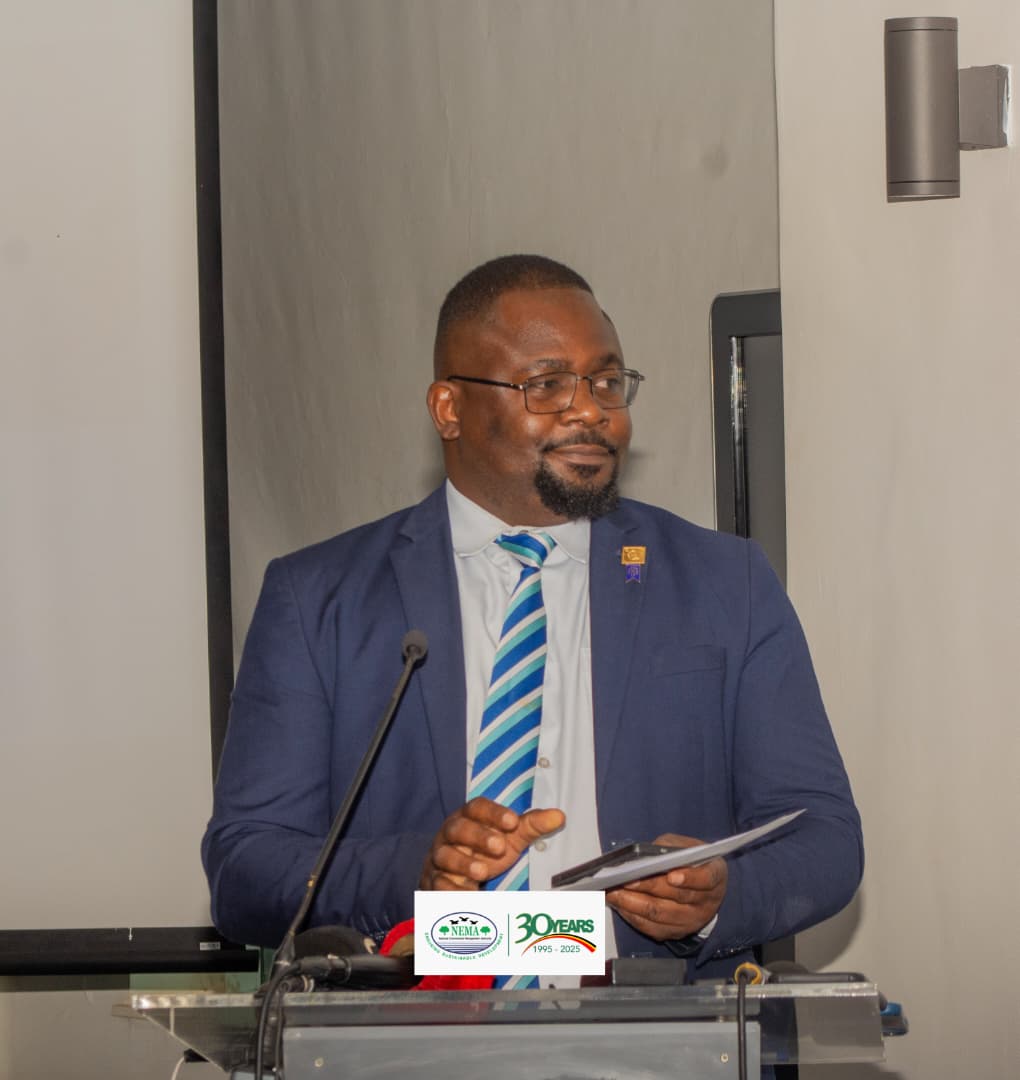 Dan Kibuuka Kiguli tweet media