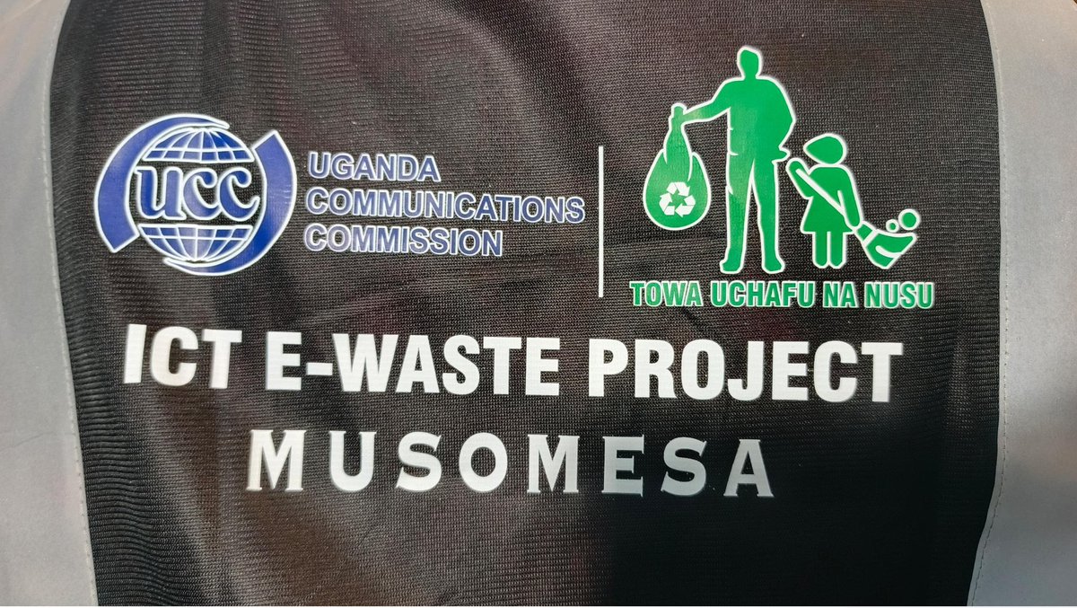 Dan Kibuuka Kiguli tweet media