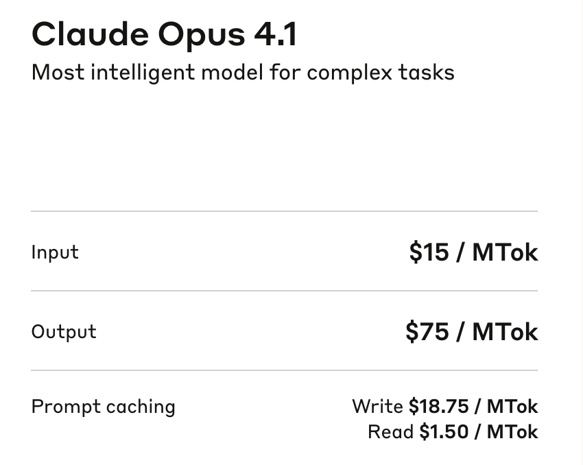 Aiden Bai tweet media