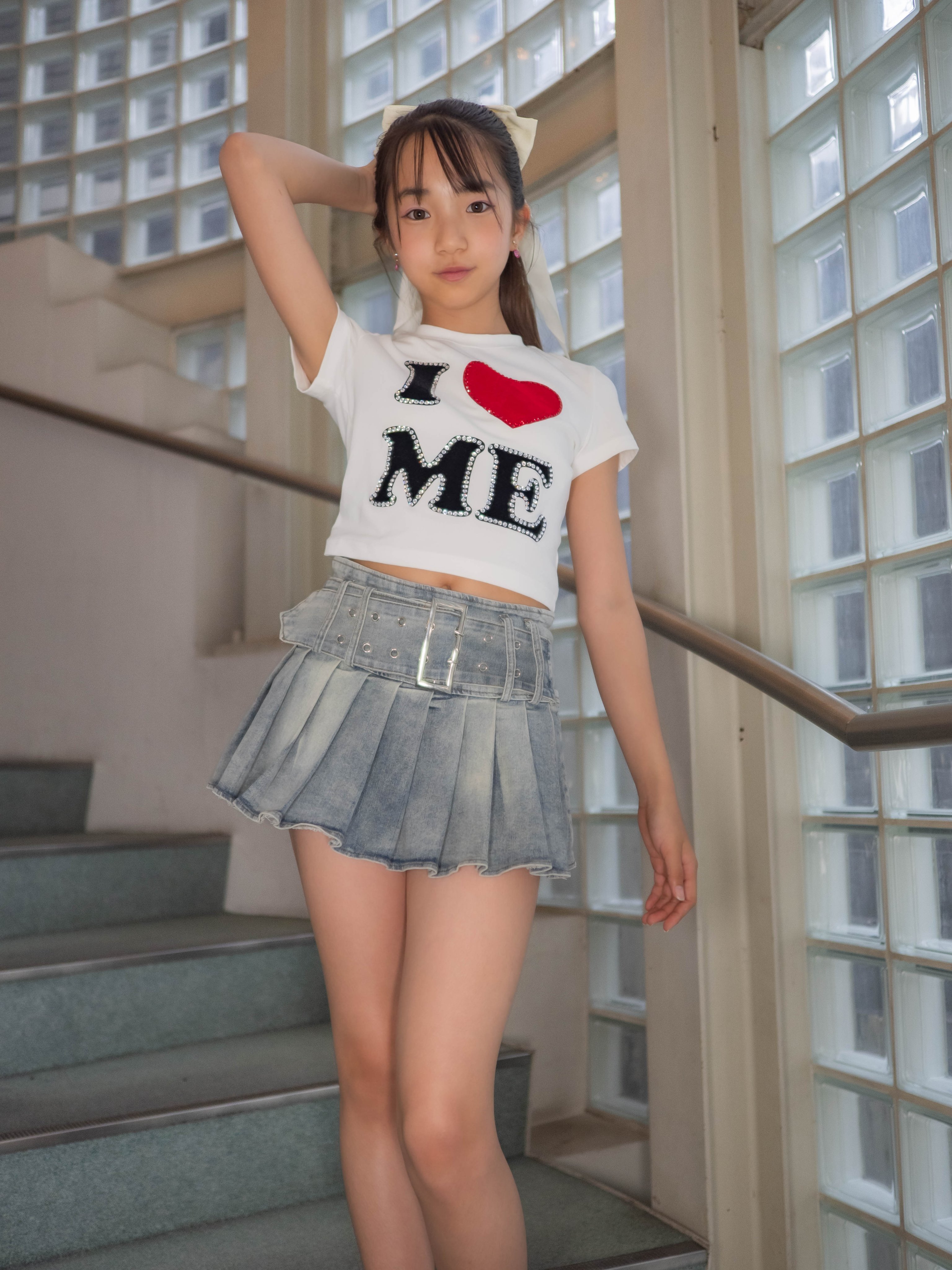 ⭐️みく⭐️ ੭