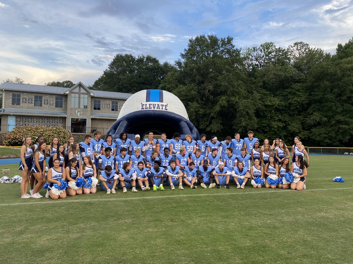 Quin Hatfield tweet media