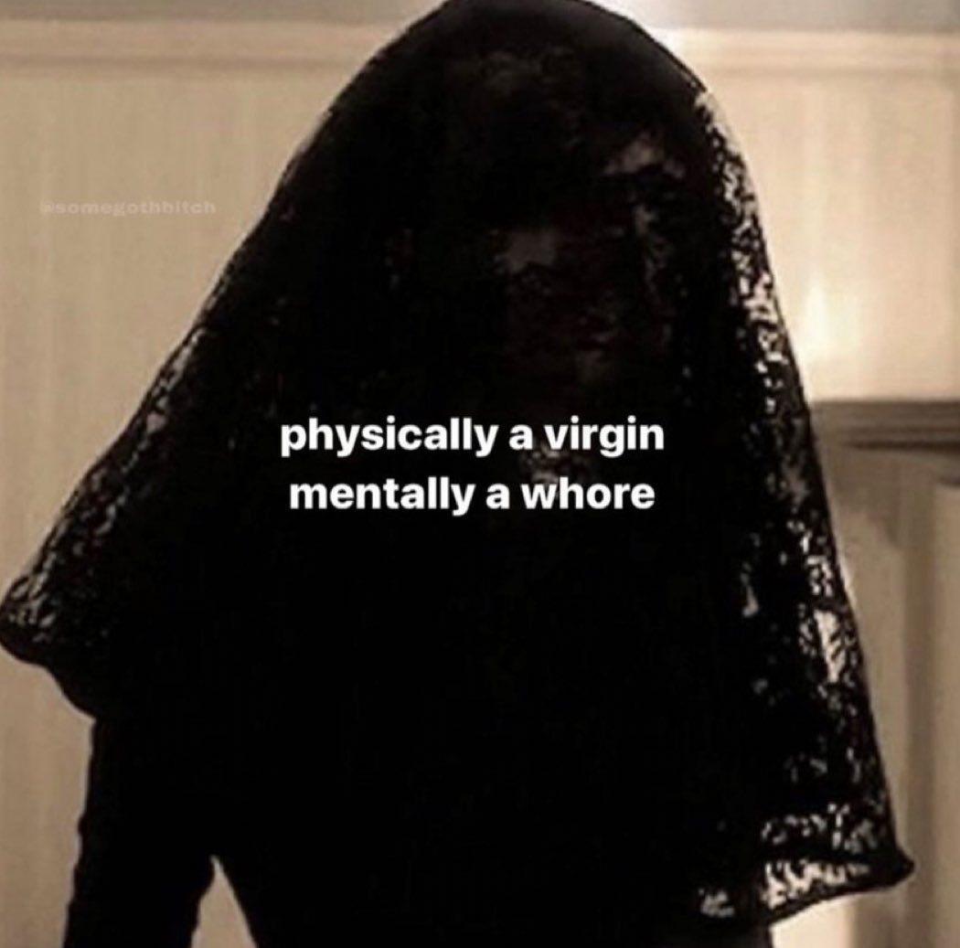 cute and kinky (@kissmeshawtys) on Twitter photo 