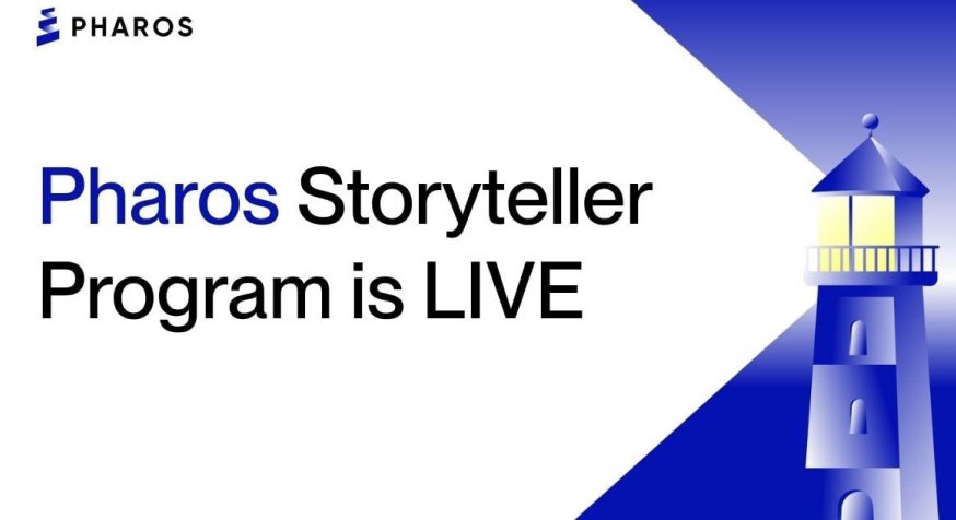 A great opportunity to participate in a very good free airdrop🚀🚀🚀
plz join <a href="/pharos_network/">Pharos | Testnet Live</a>