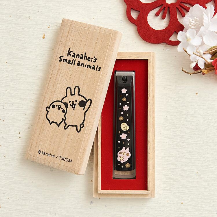 カナヘイの小動物 ゆるっとストア【公式】 (@yurutto_store) / X