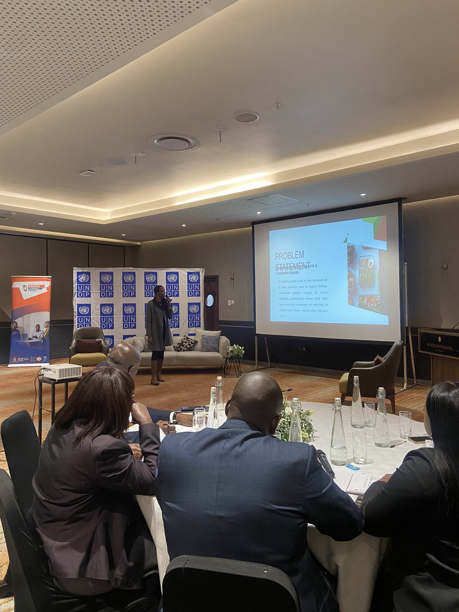 BongoHive tweet media