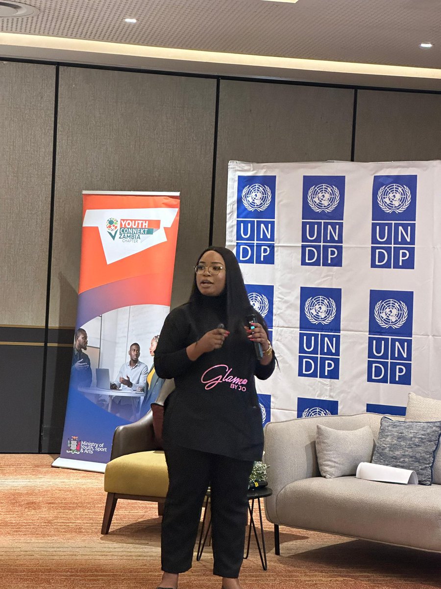 BongoHive tweet media