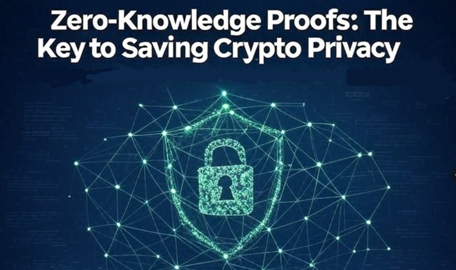 DonHartig's tweet photo. My opinions on how ZK could save crypto

https://t.co/qWDjanpthI

#crypto #contentmanager #technicalwriter #contentwriter #copywriter #SEO #Web3 #blockchain #BTC #ETH #Bitcoin #cryptocurrency #英文 #中文  #撰稿 #内容经理  #内容撰稿人 #文案撰写人 #SEO #比特币 #加密货币 #ZK #ZKSync https://t.co/gbFybUlz78