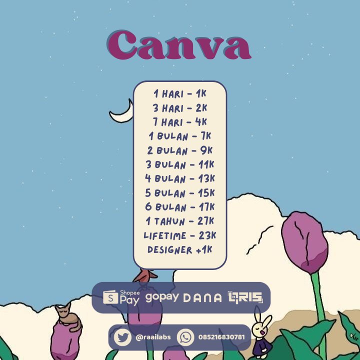rai ; order ke wa tweet media