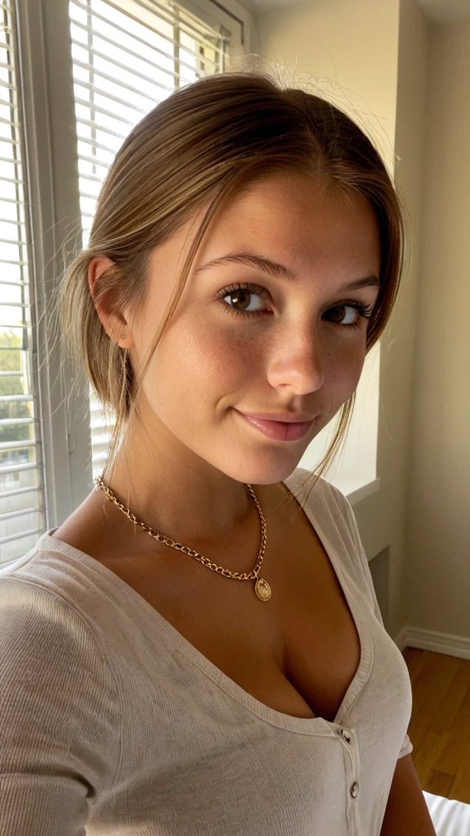Sofie Blum tweet media