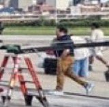 if ted chases after rebecca to come back to london with her i will never shut up btw