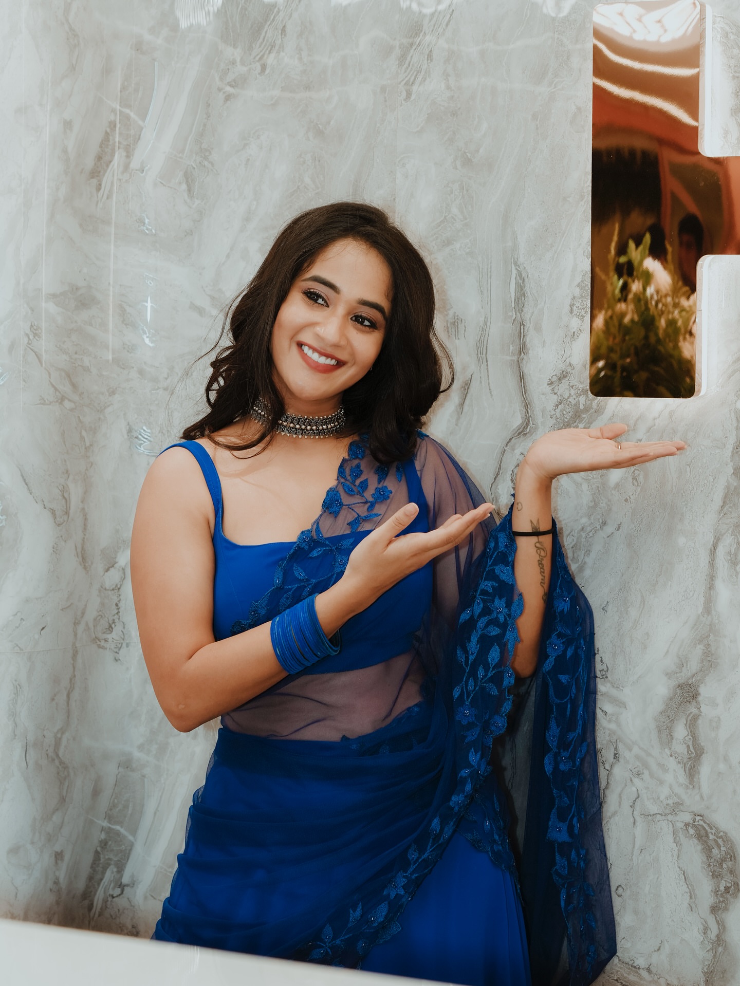 GyOgr8mXsAA7PR_?format=jpg&name=large