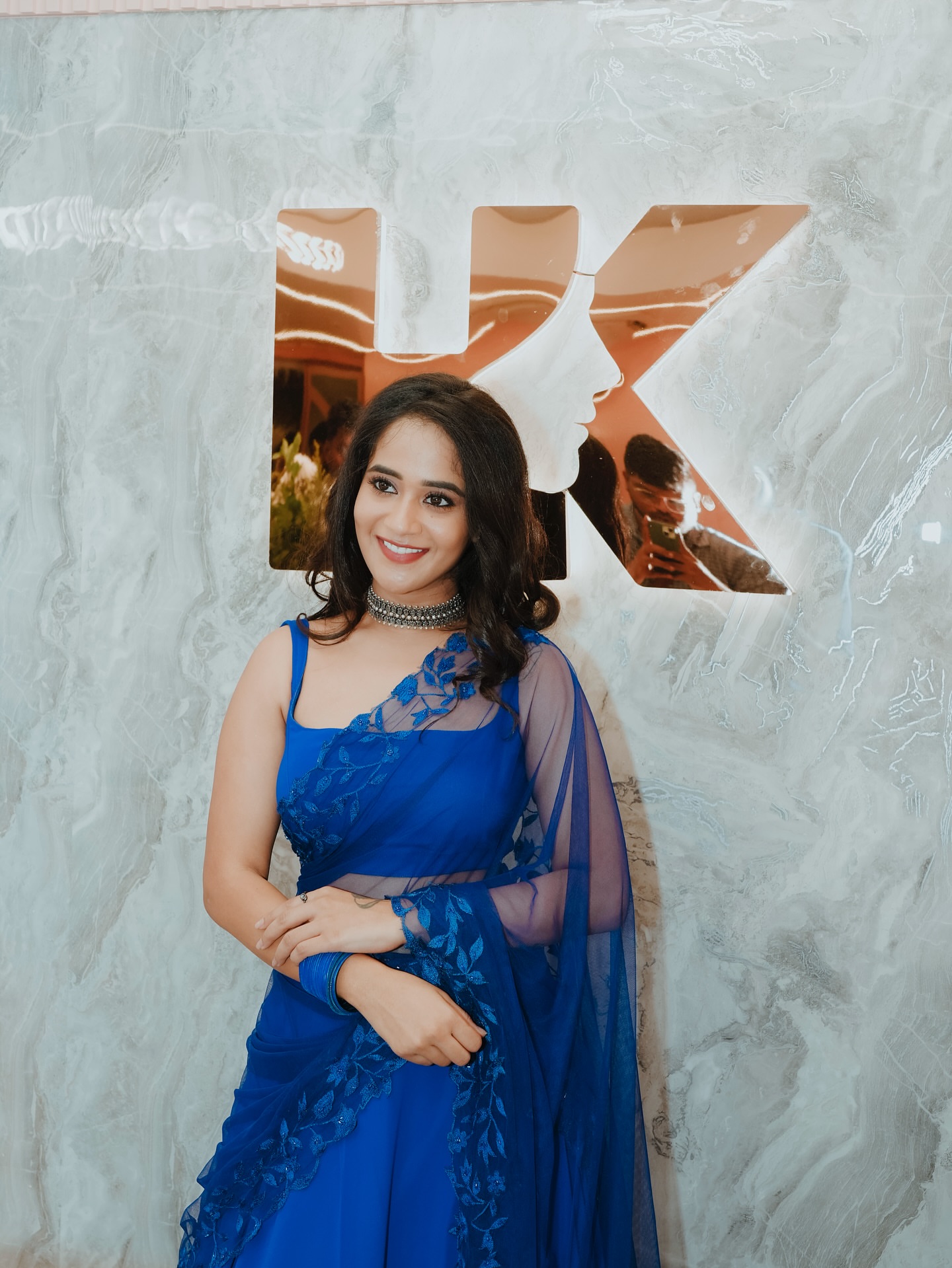 GyOgr_6XIAE8bGZ?format=jpg&name=large