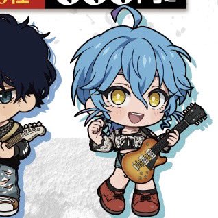 SD 귀엽게 잘 나왔다,,
공연 어디서 하나요? 올출할게요