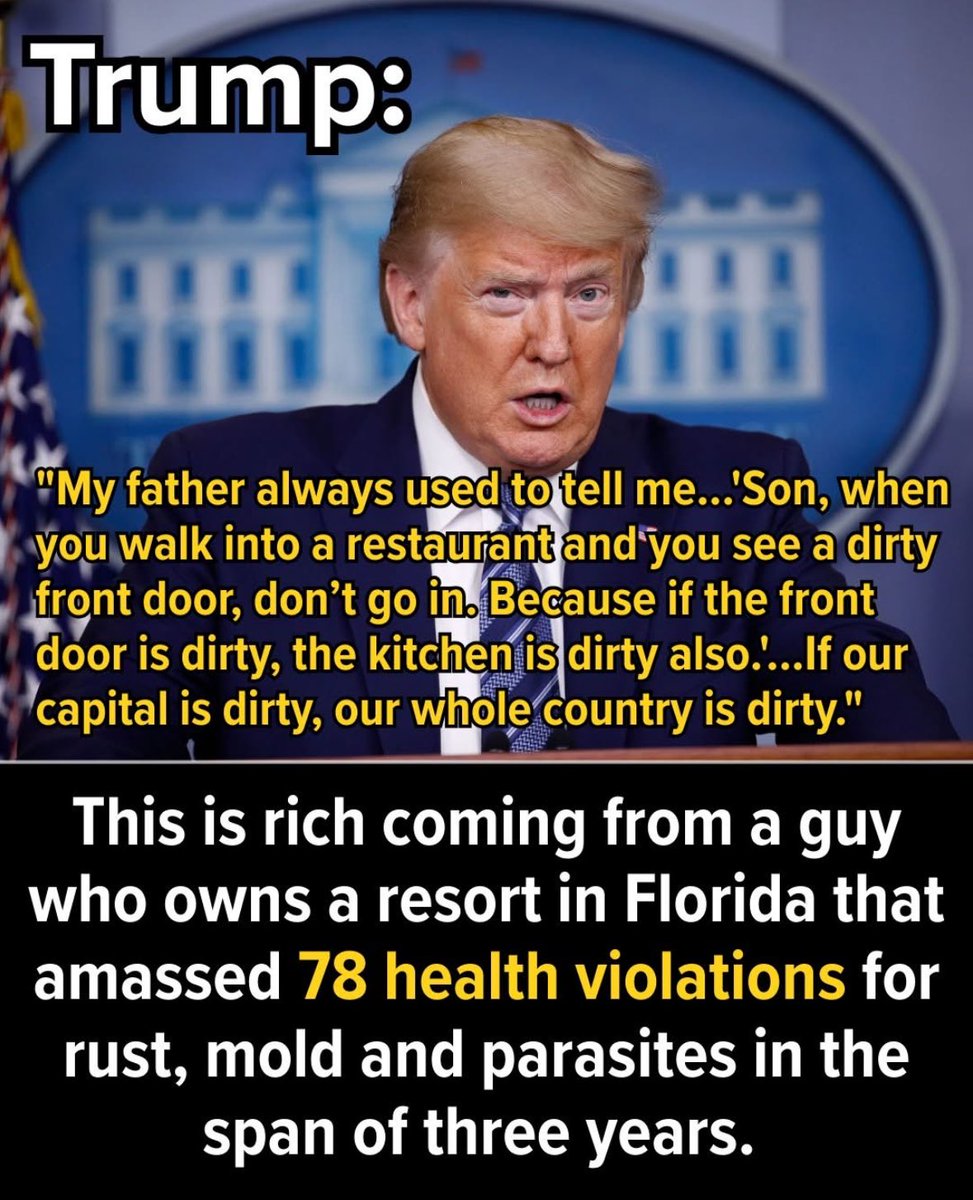 AnnieForTruth's tweet image. 😂