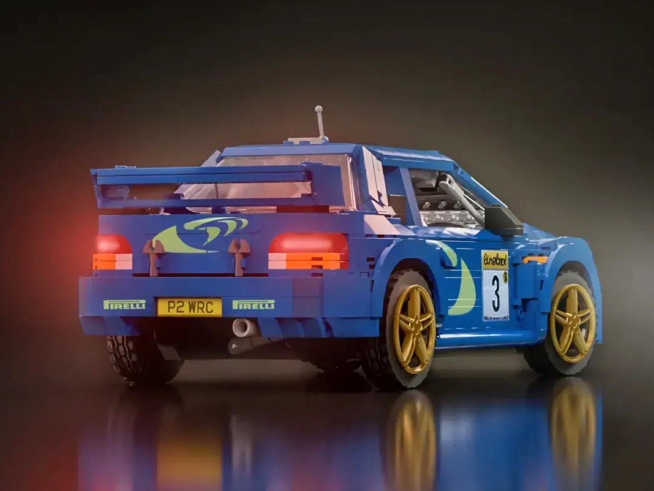 スバル WRC コリン マクレー コメント、サイン bt0uqjvcmbe61.jpg?width=1080&