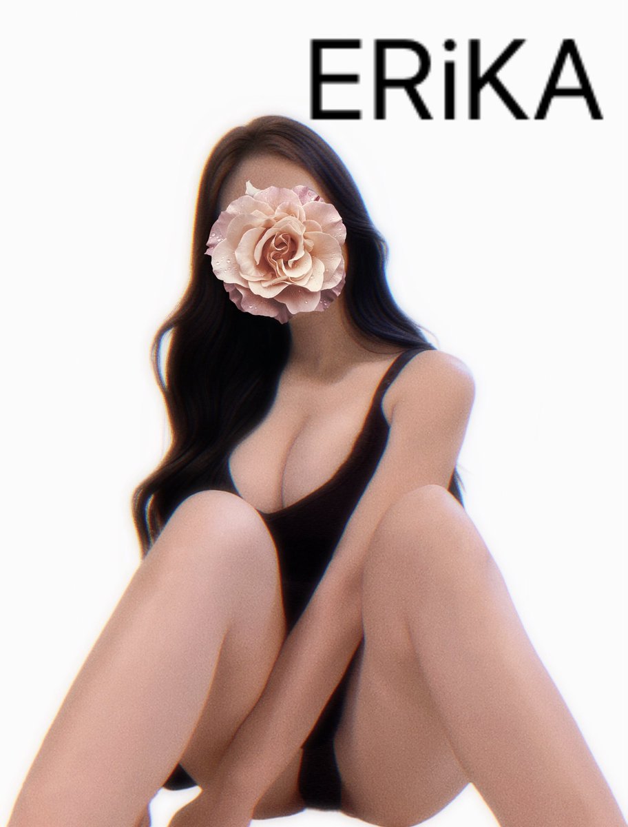 今日もお疲れ様でした🫡❤️‍🔥

本日出勤してますよんっ😚💞
🈳枠ありますので、お時間合う方
お待ちしております🫶💕