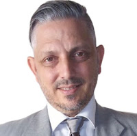 LaDefensaDigital tweet media