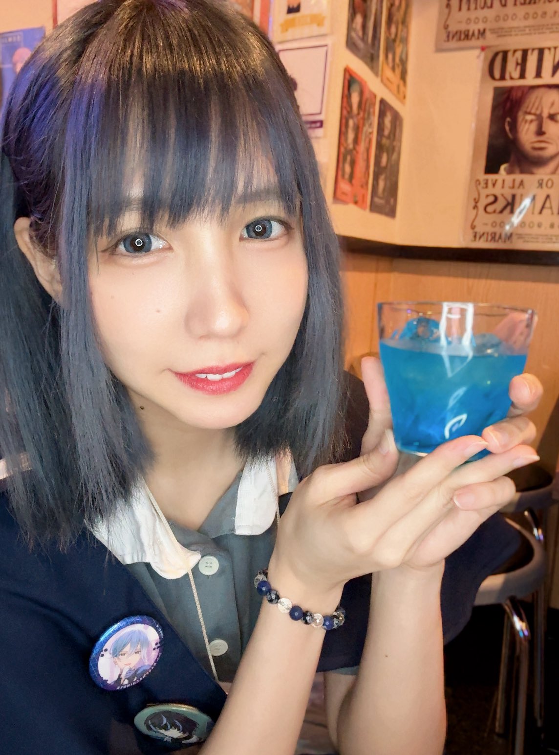 のんちゃん のんちゃん (@nonchan0307) | TikTok