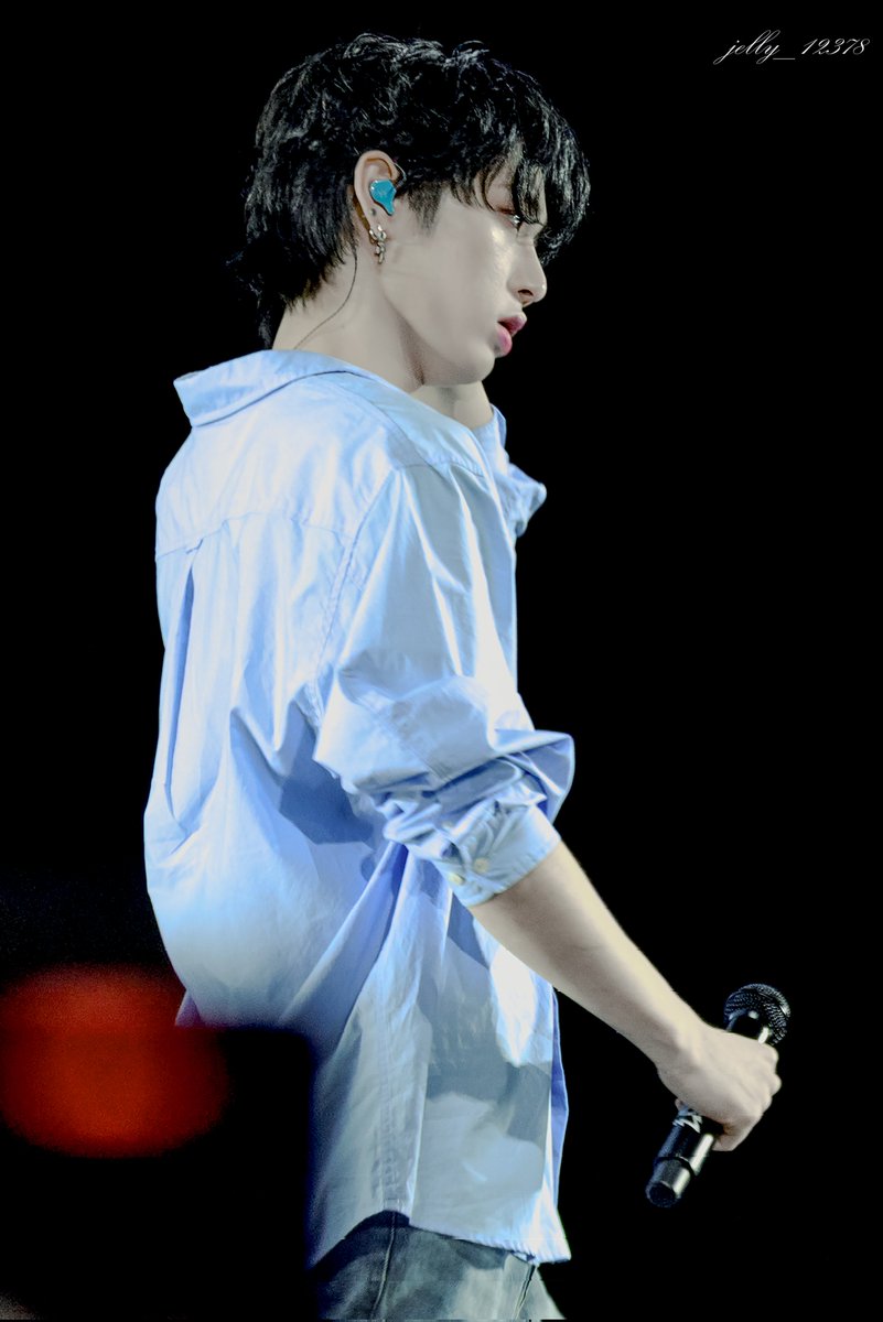 250725