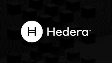💎 100 $HBAR GIVEAWAY 💎

New @Hedera Project Be Early 📲

To Enter :

▪️Like 
▪️Follow <a href="/StackDeadPresi/">OSIGMA</a> 
▪️Retweet &amp; Tag 2 Friends 

24HRS  🕒