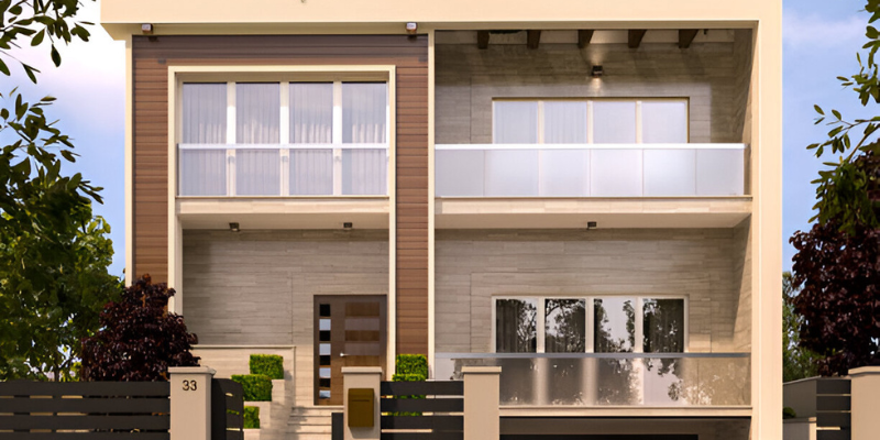 Navyashree21158's tweet photo. GK Home Construction: Top Bangalore home builders for affordable, quality homes. Your Bengaluru partner.
https://t.co/BLINvH7owz
#homebuilders #bangaloreconstruction #dreamhome #affordablehomes #qualityconstruction #bengalurubuilders #trustedbuilder #newhome #renovation https://t.co/wTYkNDV2VA