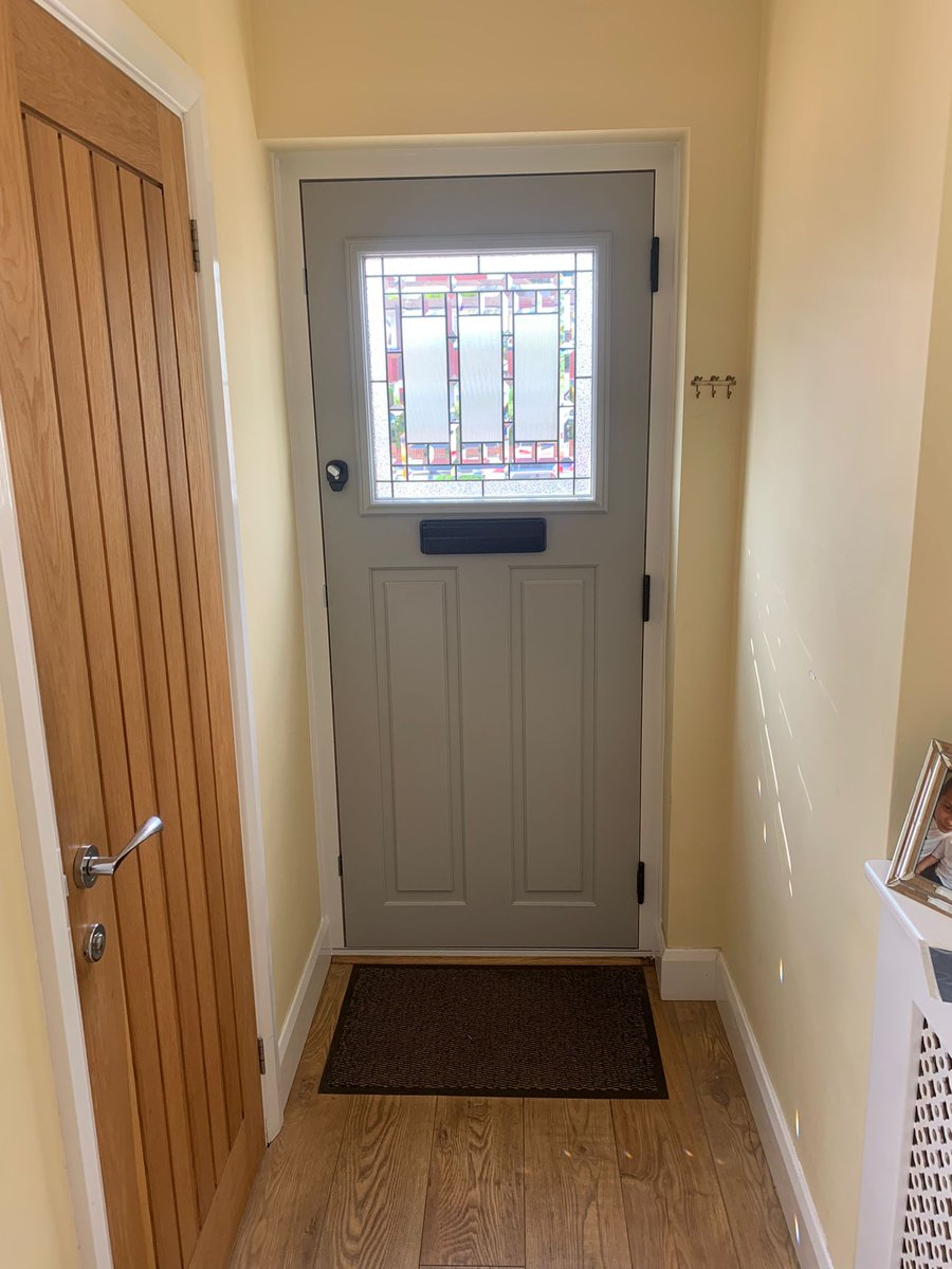 Albion Windows tweet media