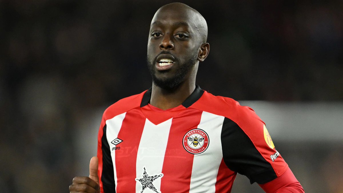 Adam Pearson (YT) ⚫️⚪️ tweet media