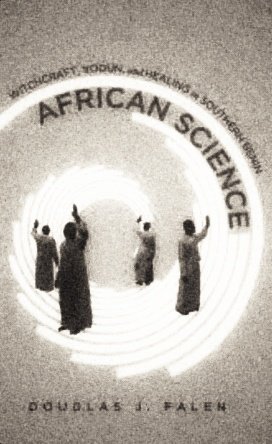 implosion010's tweet image. @SVoncujovi would Love to know your thoughts on contemporary #animisttheory!
#Vodun #Naturalphilosophy #protoscience #spirithouse