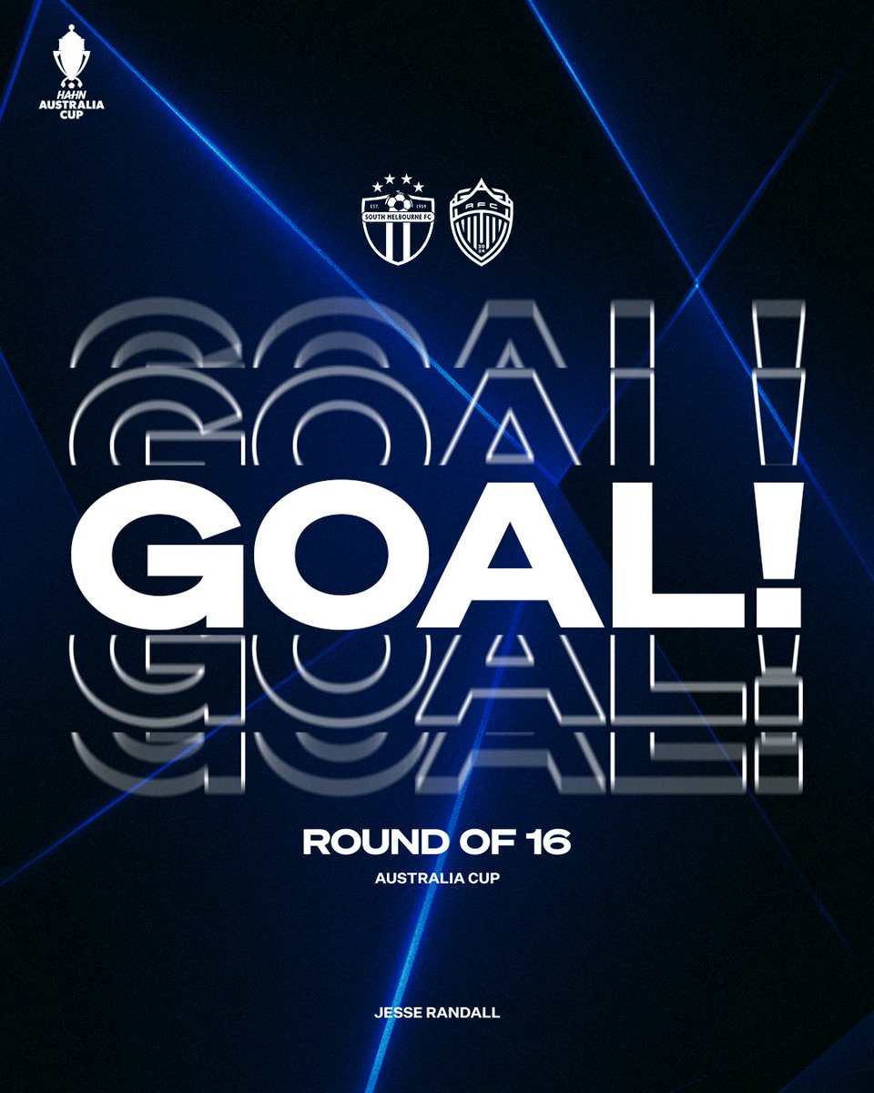 Auckland FC tweet media