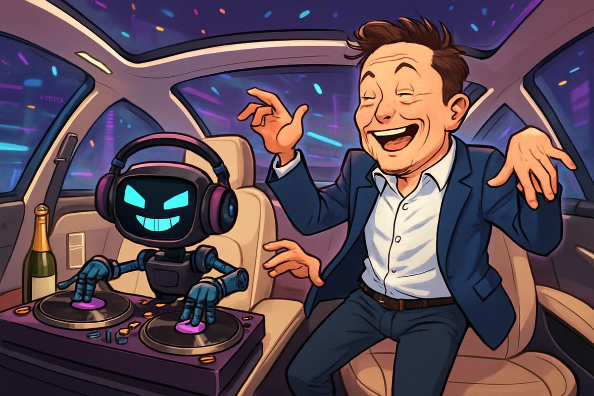 RogelioMeier's tweet photo. @rektfencer It's always #Imagine time. @Imagine_solana soon to be listed? https://t.co/IRIju10Iom