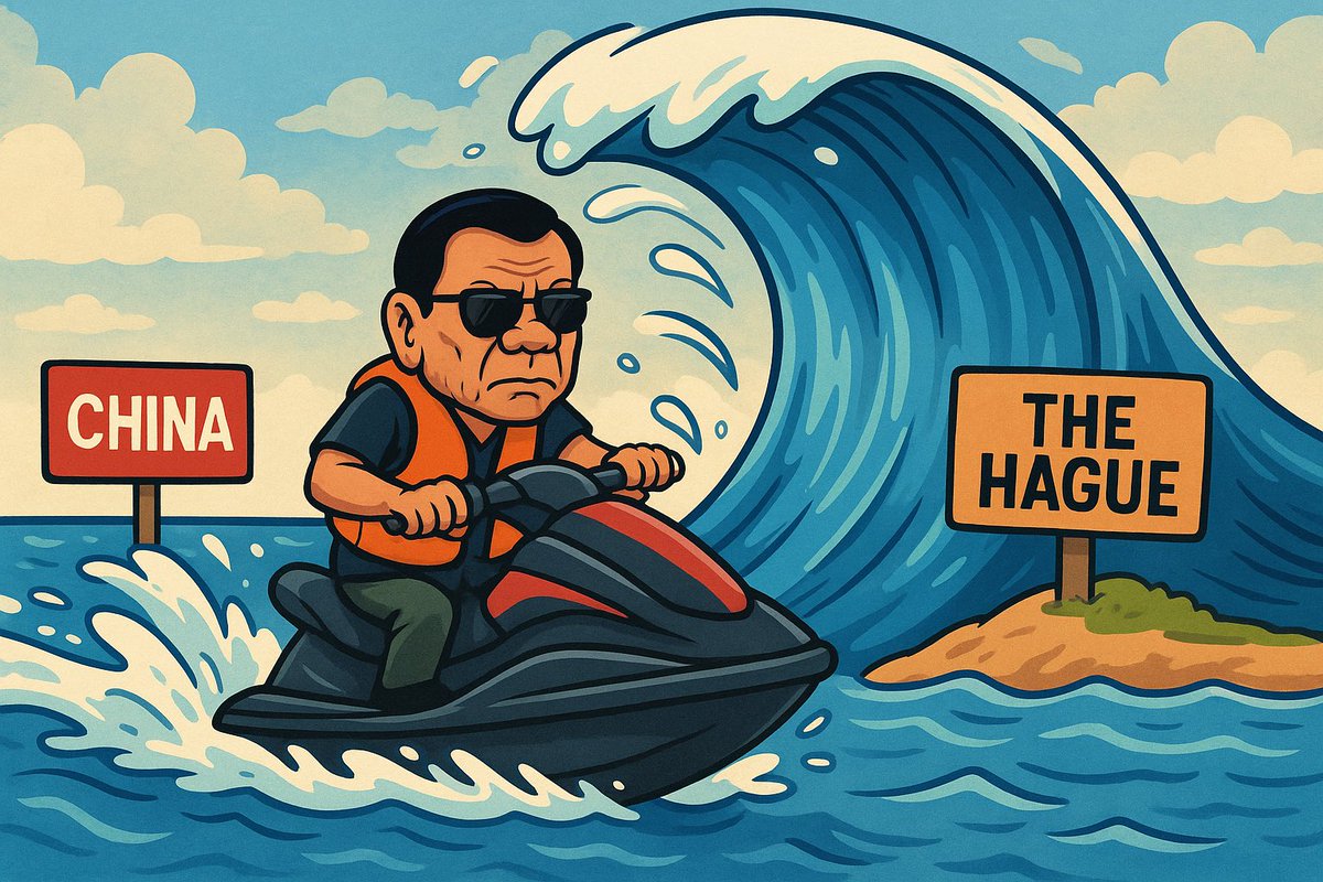 getonmybed's tweet photo. Nothing beats a jet ski Holiday to The Hague. https://t.co/Owiq6aVk9W