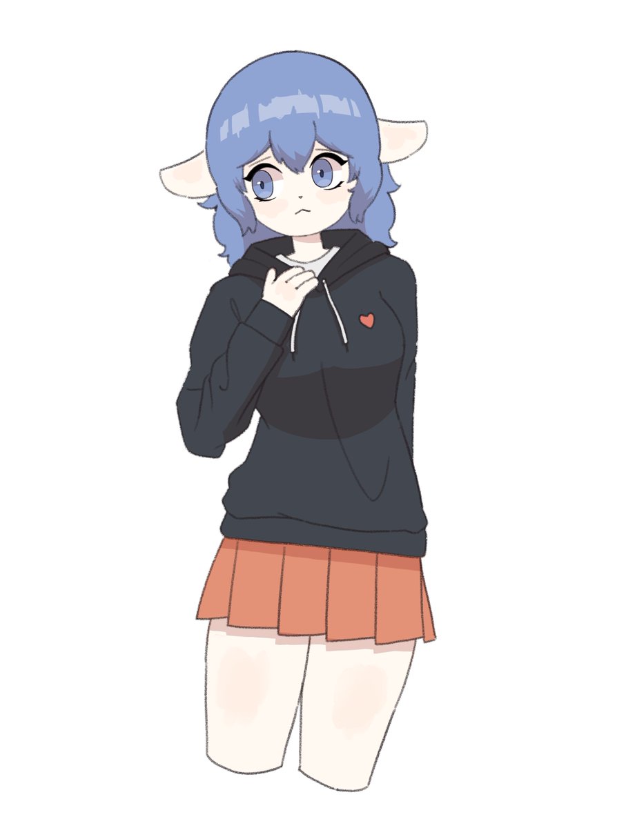 Art_gato (@rlat_katze) on Twitter photo 