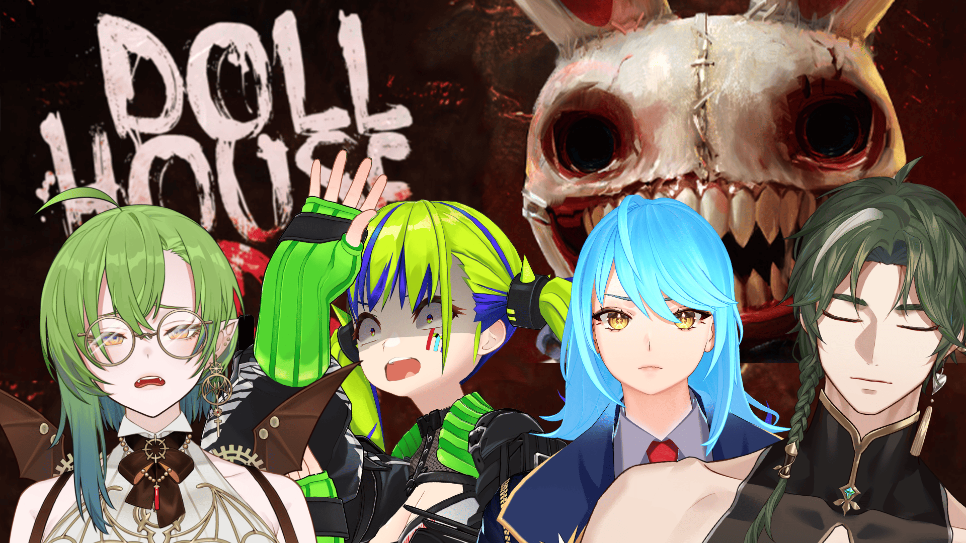 オリジナルキャラクターの人物画 パインちゃんのハイポーズ。 パイン (フィギュア) - ホビーサーチ フィギュア