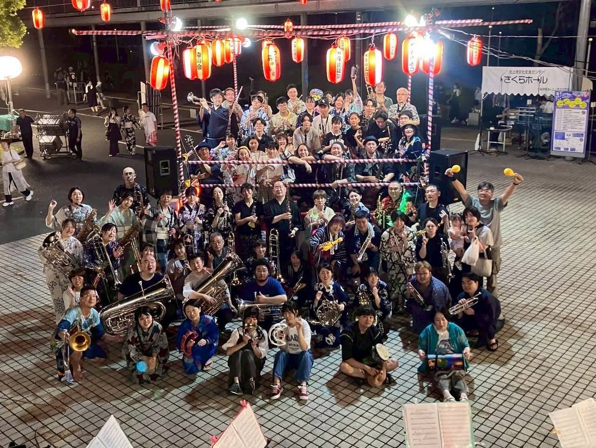 yassy (@yassy_bone_BBBB) / Posts / X