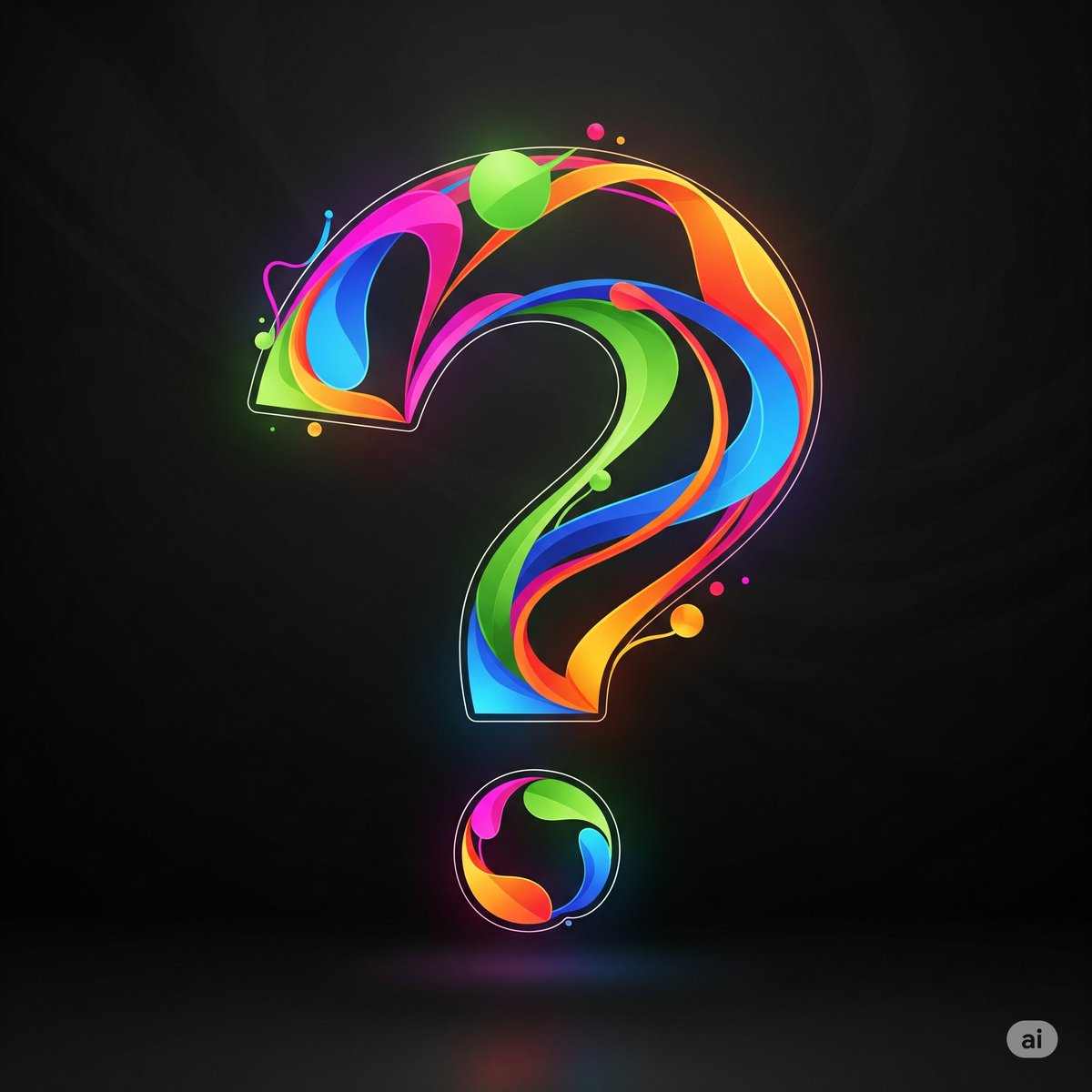 JHC58's tweet photo. Le monde numérique vous semble complexe ? L'intelligence artificielle vous intrigue autant qu'elle vous questionne ?  Nous préparons quelque chose pour vous aider à y voir plus clair. Bientôt dans la province de Liège. #InclusionNumérique #Formation #Liège #TechnologiePourTous https://t.co/lwJUZlF5eJ