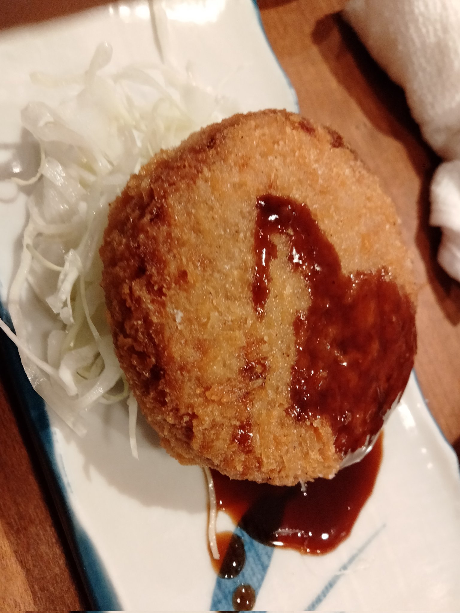 ひろぽんNEO (@SFG2719) / X