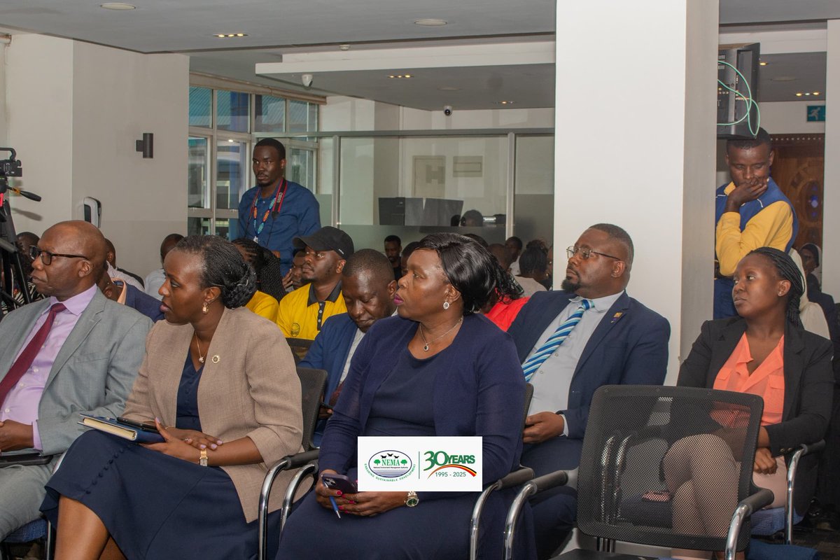 Dan Kibuuka Kiguli tweet media