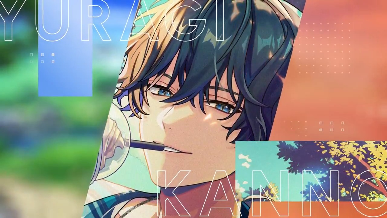 コードギアス プライズ景品 缶バッジ カレン バンド ピンズ